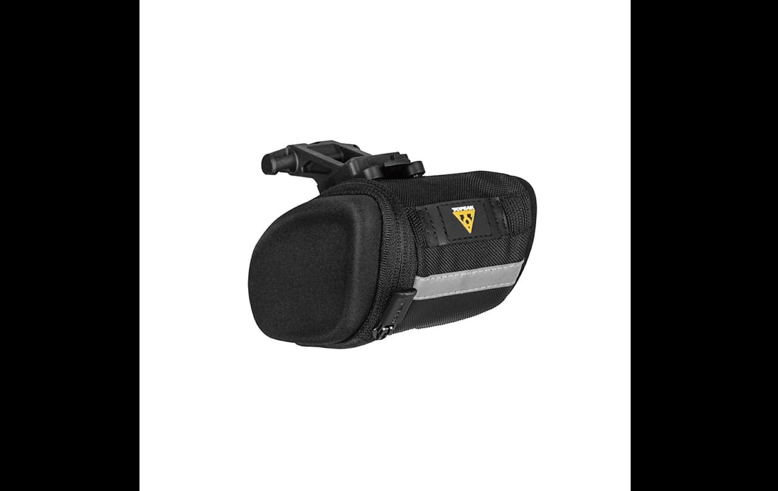 Bolso Portaherramientas Topeak Sidekick Wedge Qc Small img #2
