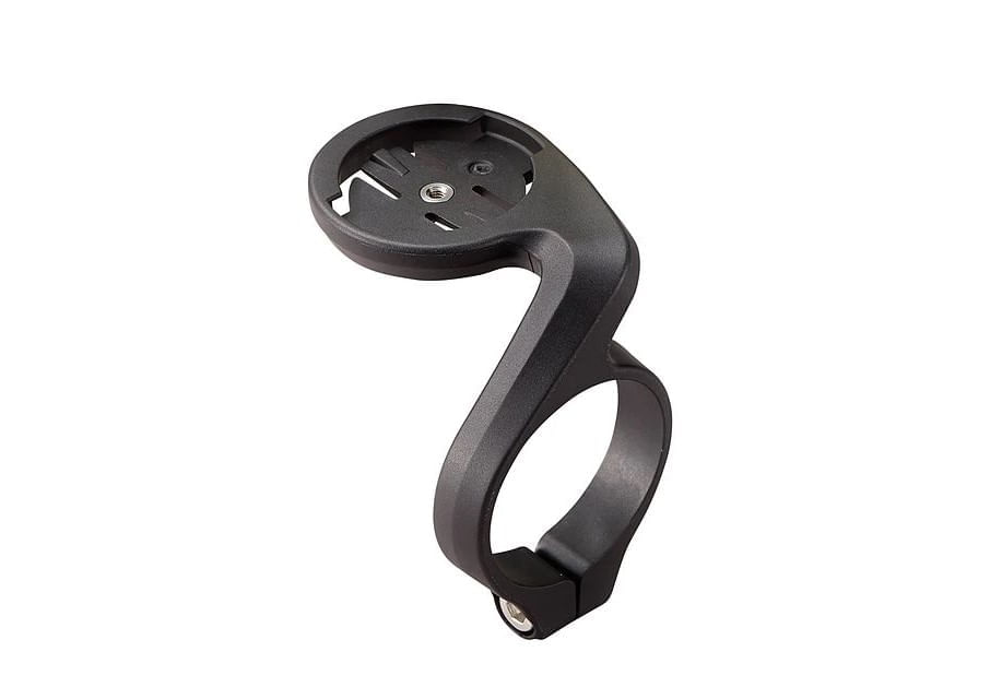 Soporte MTB Pantalla Specializad Turbo Connect/Speedzone 2 img #1
