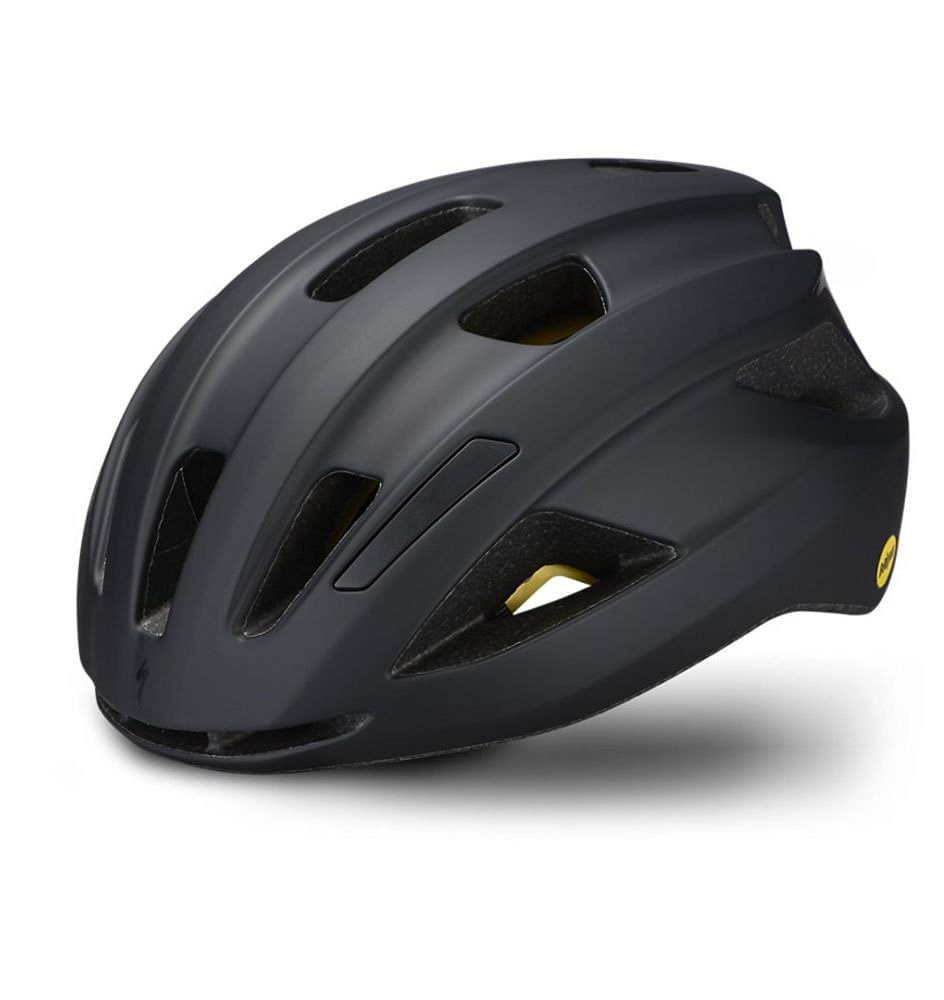 Casco de Ciclismo Specialized Align Mips Negro img #4