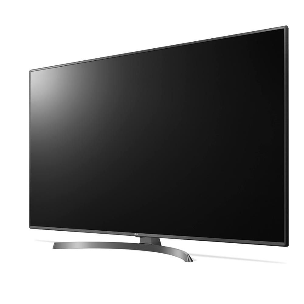 televisor 70 pulgadas televisor 70 pulgadas