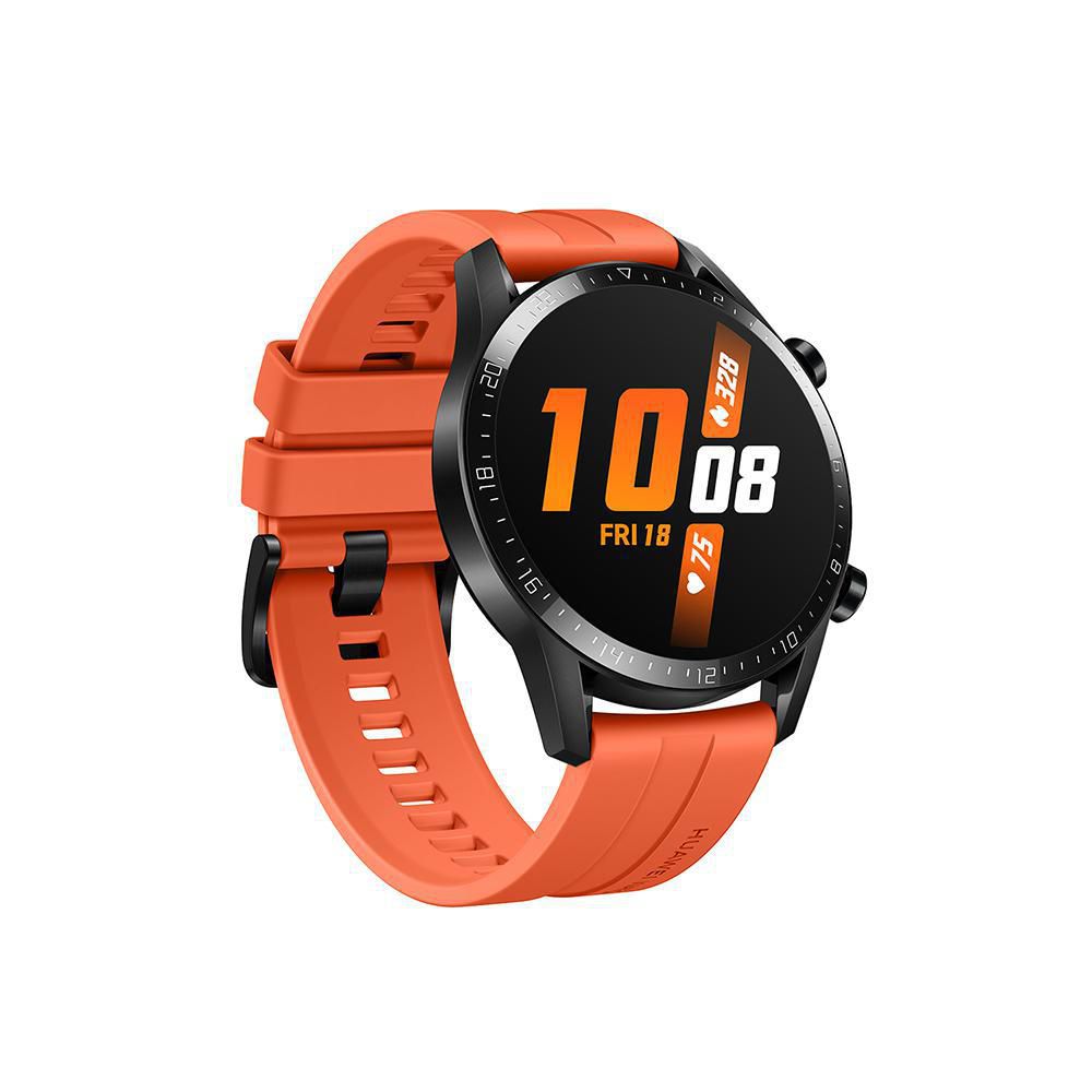 watch gt2 latona