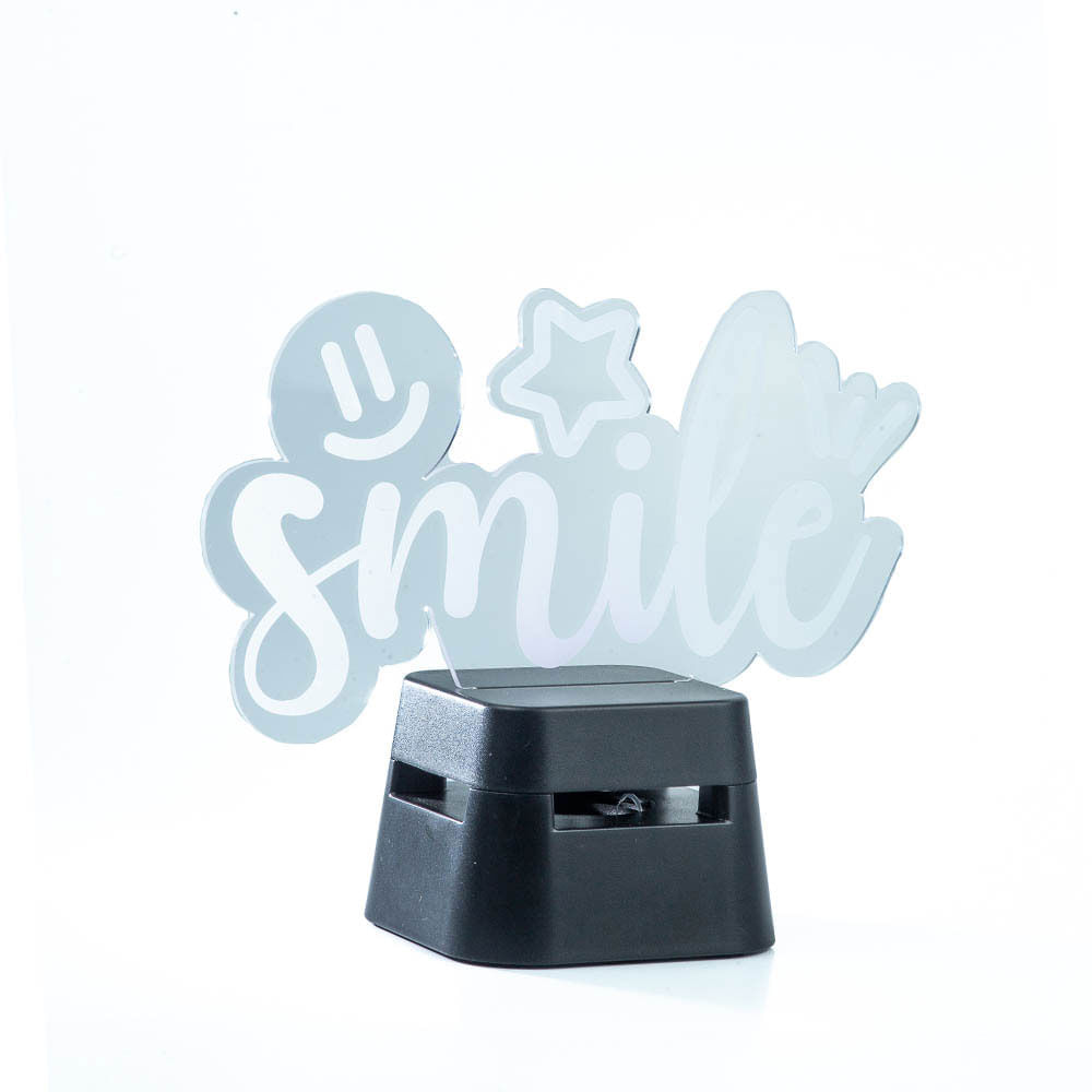 image_bar_buy