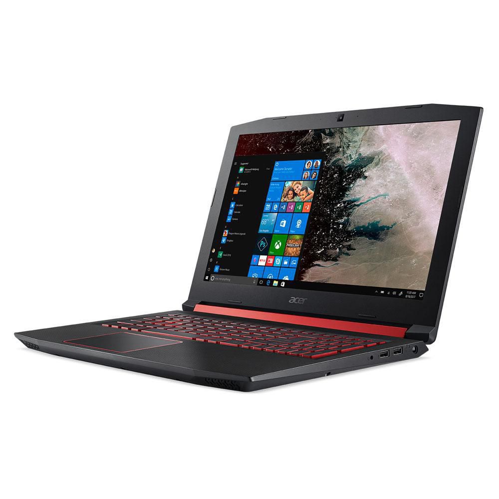 Computador Portátil Acer Gaming Ci7 15.6 Pulgadas 8GB+ - exito.com