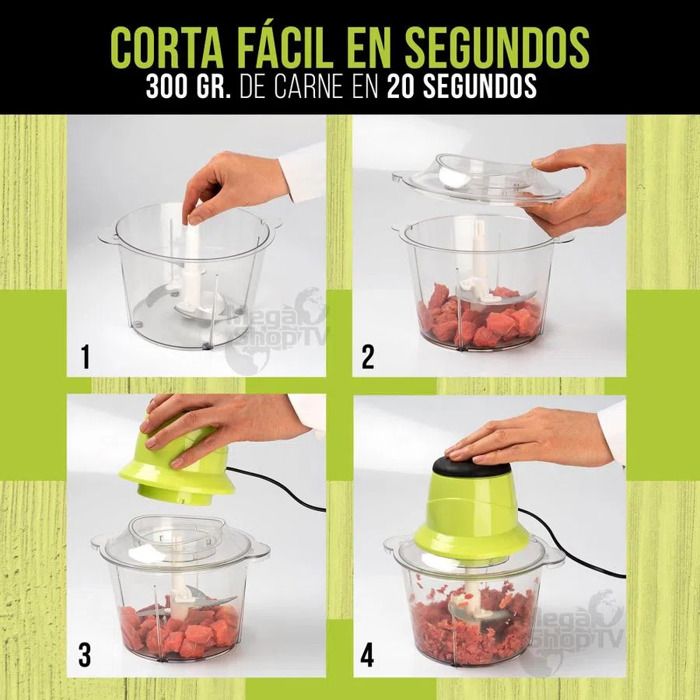 https://exitocol.vtexassets.com/arquivos/ids/20582336/picatodo-elctrico-triturador-alimentos-carne-verdura-frutas-1028425041.jpg?v=638375084688730000