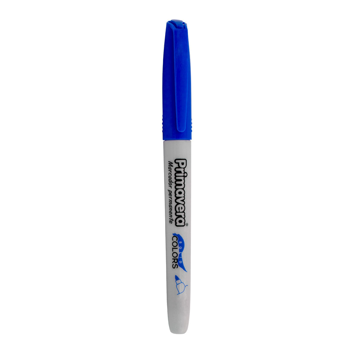 Marcadores Permanentes Solid x 8 img #5