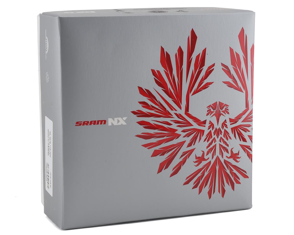 Tensor NX Sram Eagle 12 VEL img #2