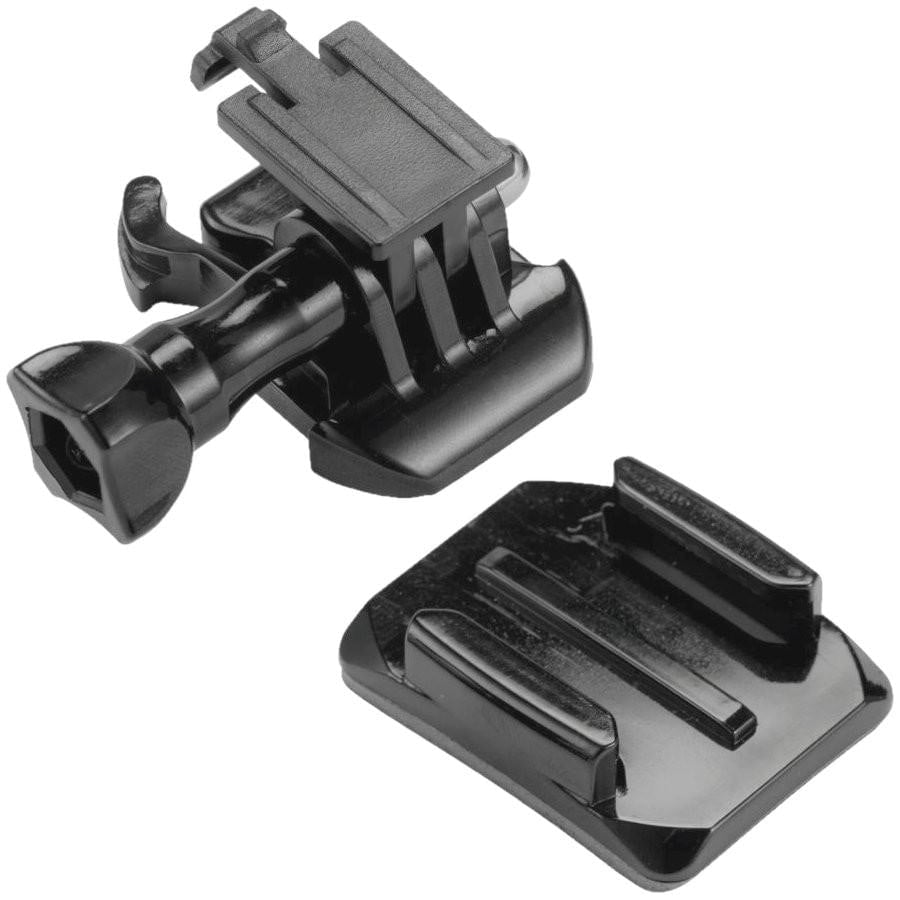 Soporte tipo GoPro Giant P/Luz Recon img #1