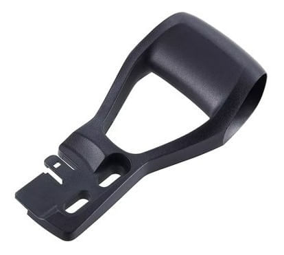 Soporte Giant Ciclocomp P/manubrio Integrado img #1