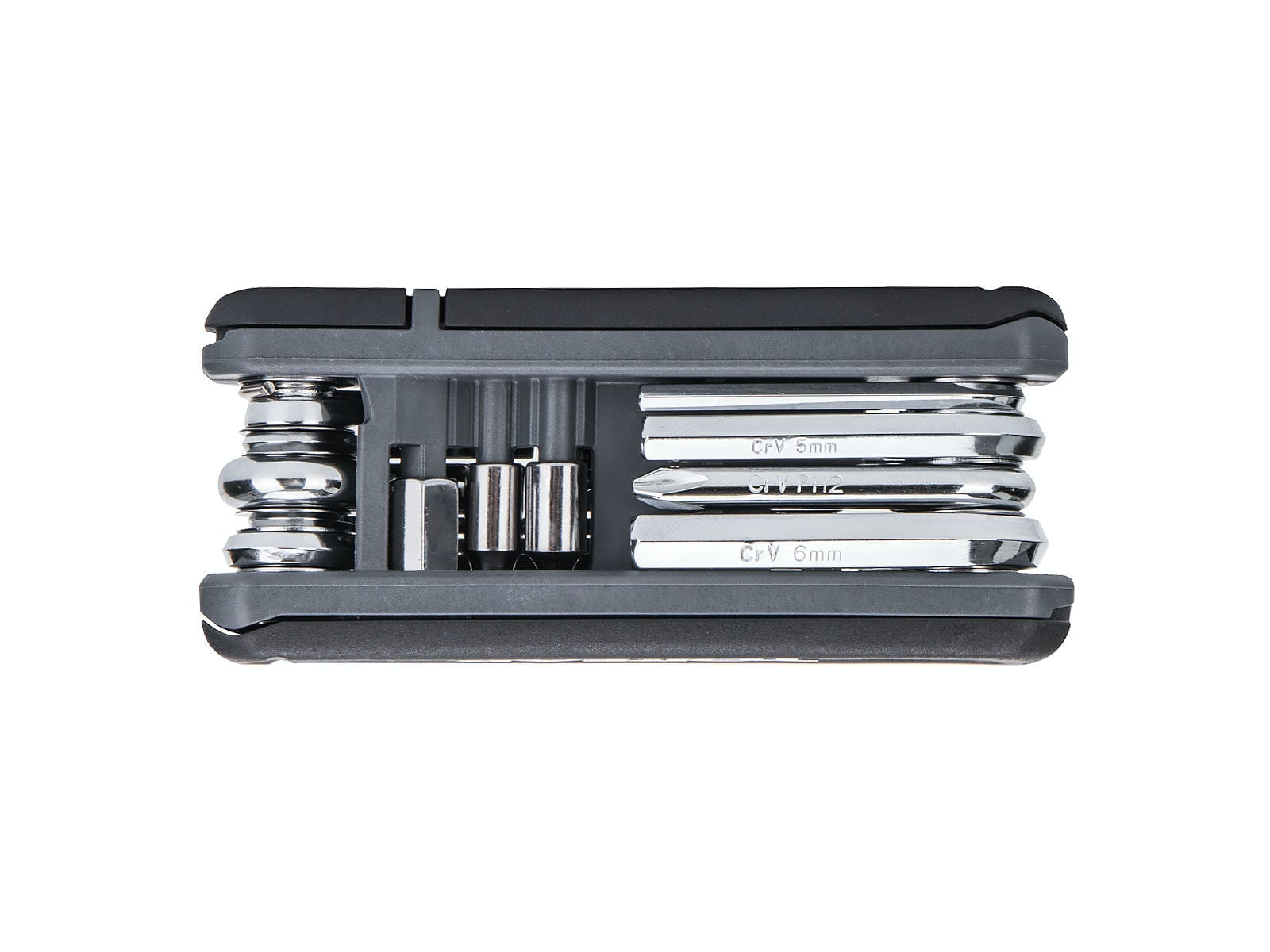 Multiherramienta Topeak Ienta Hexus x 21 Funciones img #3