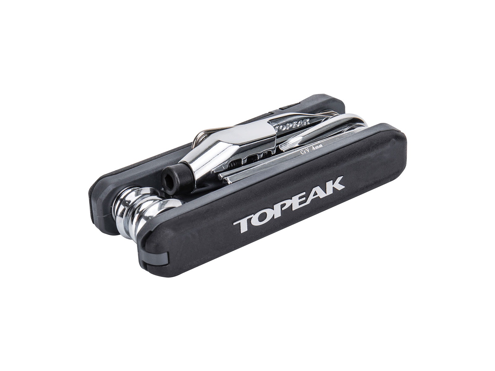 Multiherramienta Topeak Ienta Hexus x 21 Funciones img #2