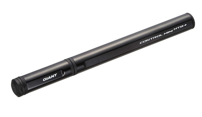 Infladores de Mano Ciclismo Control Mini MTB+ img #1