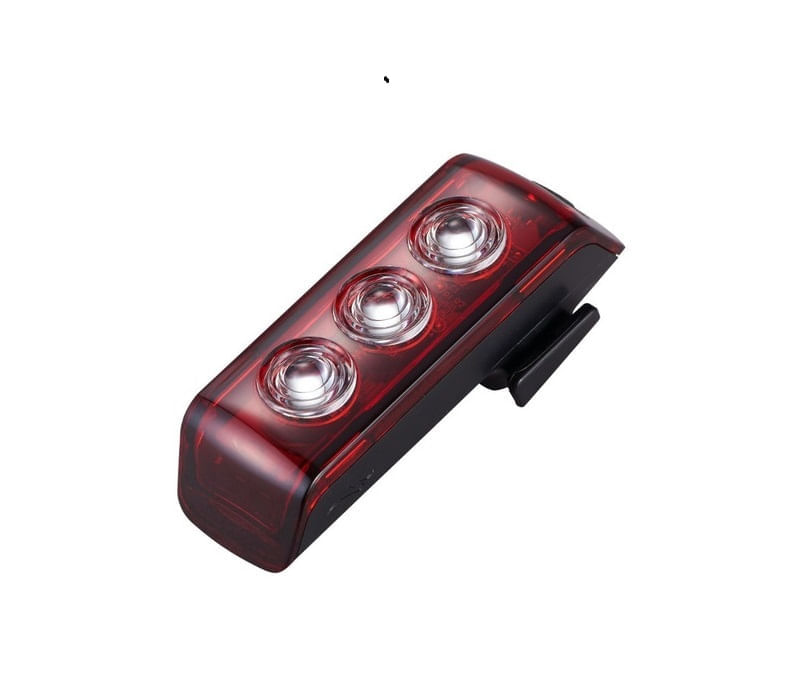 Luz Specialized Flux 250r Taillight img #1
