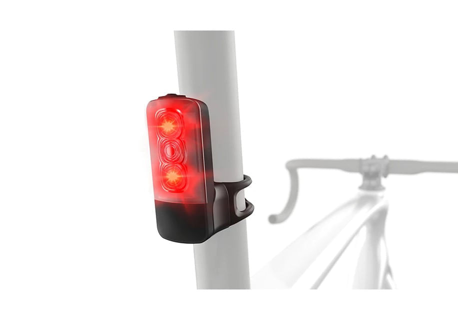Luz Specialized Stix Switch Combo Headlight/Taillight 2pk img #3
