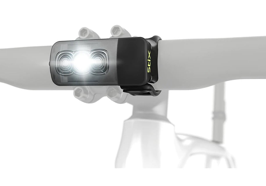 Luz Specialized Stix Switch Combo Headlight/Taillight 2pk img #4