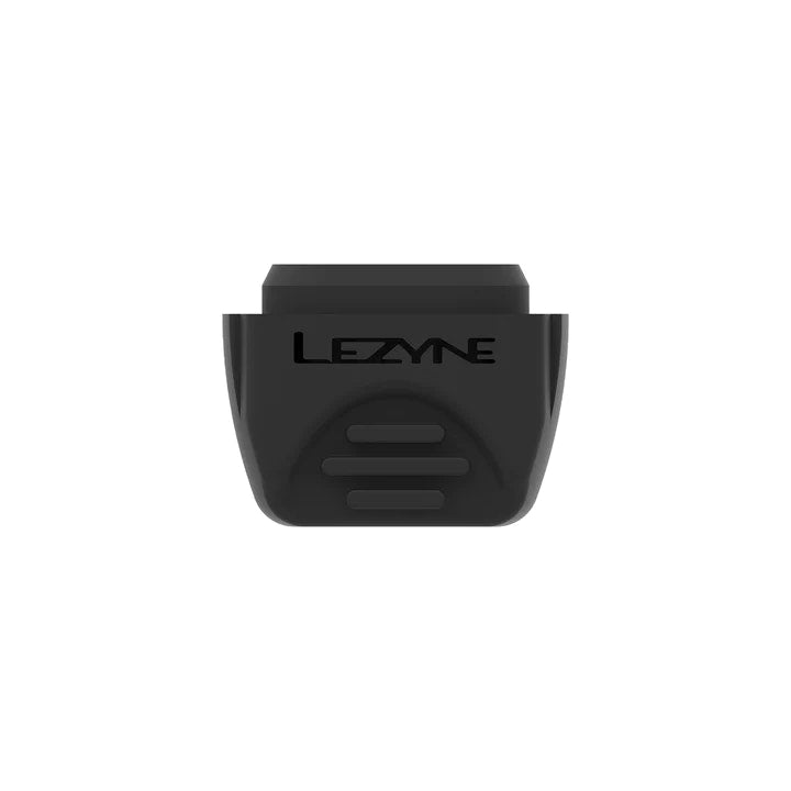 Soporte END PLUG - STRIP DRIVE F/R Lezyne img #1