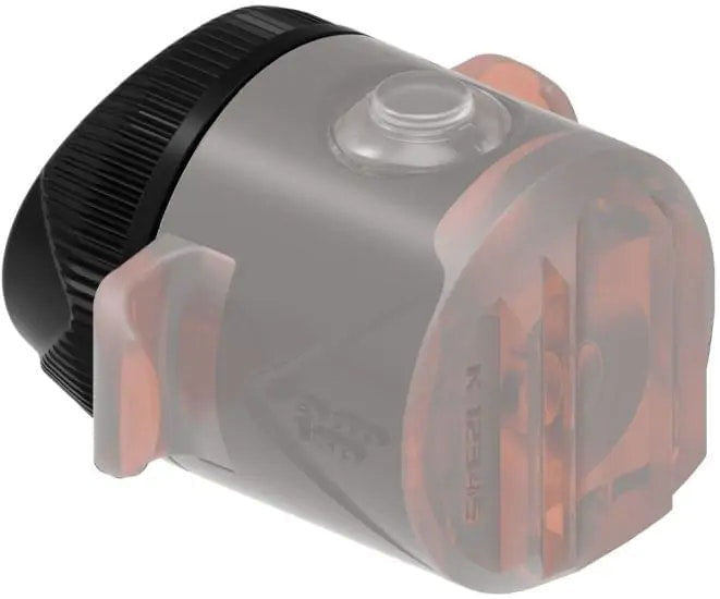 Soporte END PLUG - FEMTO USB DRIVE R Lezyne img #2