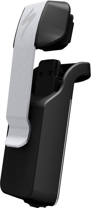 Soportes Stix Fabric Clip Mount Specialized img #1