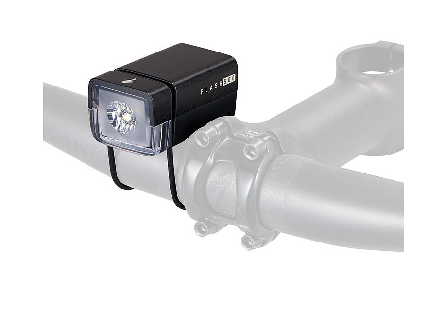 Luz Specialized FLASH 500 HEADLIGHT img #1
