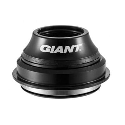 Juego Dirección MTB Giant OD Integ 1-1/8 A 1-1/2 img #1