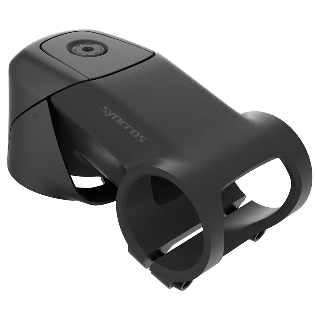 SYNCROS ESPIGA MTB XC 2.0 img #1
