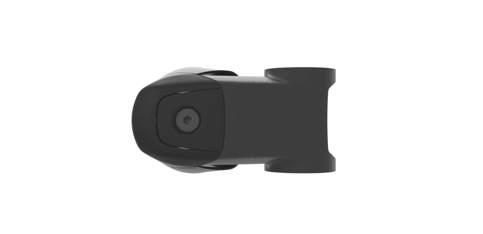 SYNCROS ESPIGA MTB XC 2.0 img #3