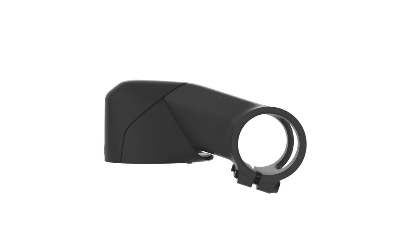 SYNCROS ESPIGA MTB XC 2.0 img #2