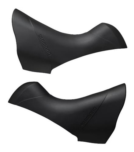 Juego de Cobertores Shimano para St-r3000 img #1