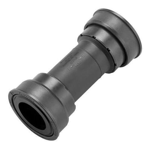 Eje Centro Shimano Sm-bb71-41a MTB Press Fit Press Fit img #1
