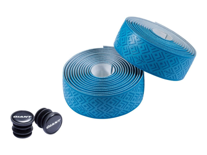 Cinta Giant Manubrio Stratus Lite 3.0 Azul img #1