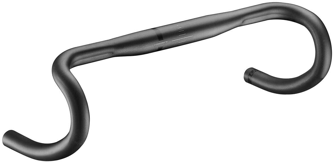 Manubrio Ruta Giant Contact img #1