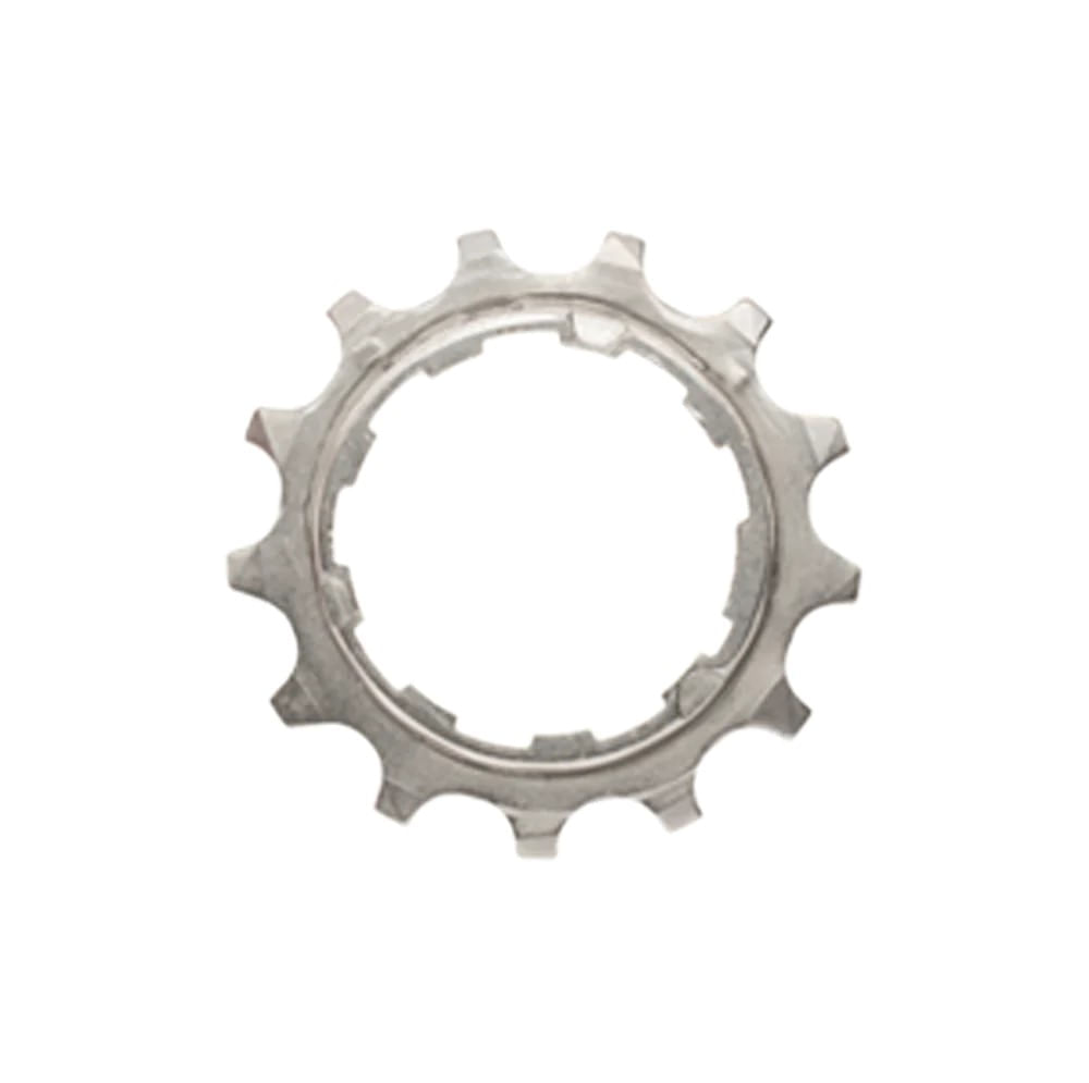 Cassette Pacha GW Hr11-28/32 11 Velocidades img #4