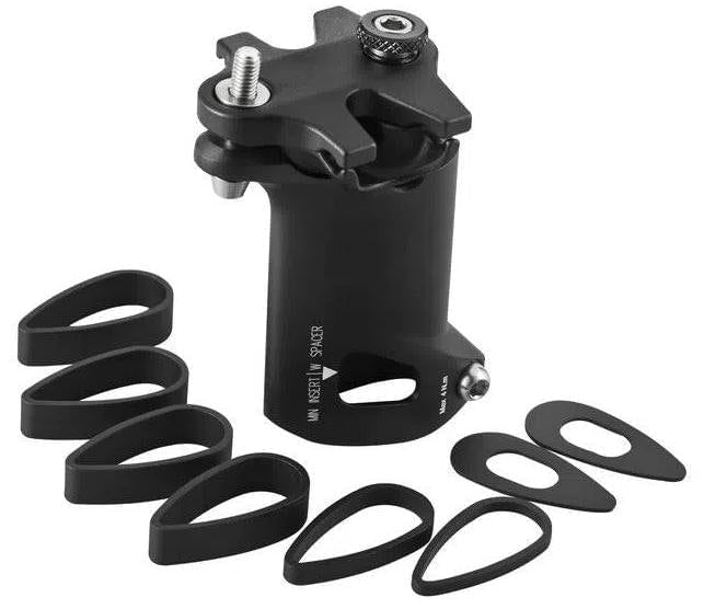 Abrazadera Espaciador Giant TCR Advanced SL ISP 16+ img #1