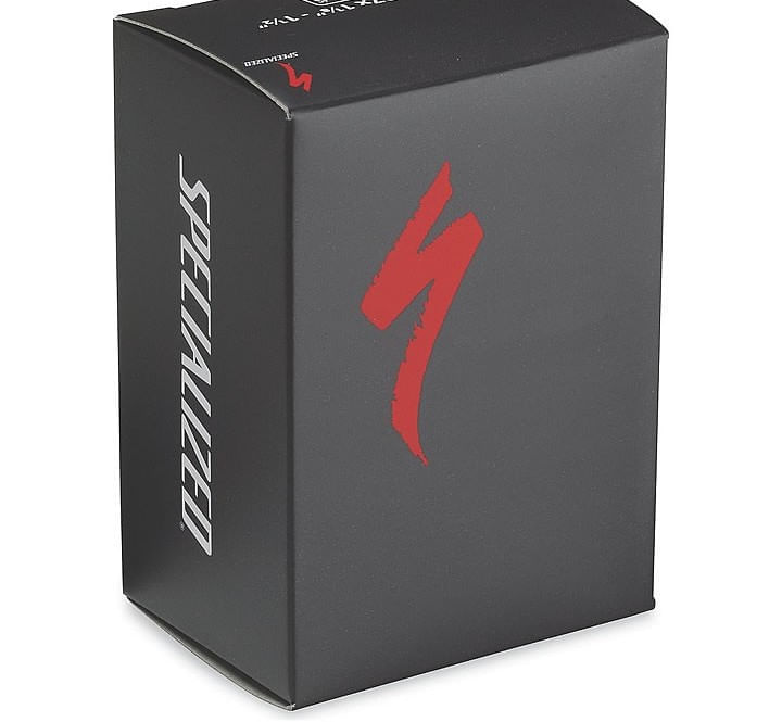 Neumático Bicicleta Specialized Bulk 700x20-28 Presta 48mm img #1