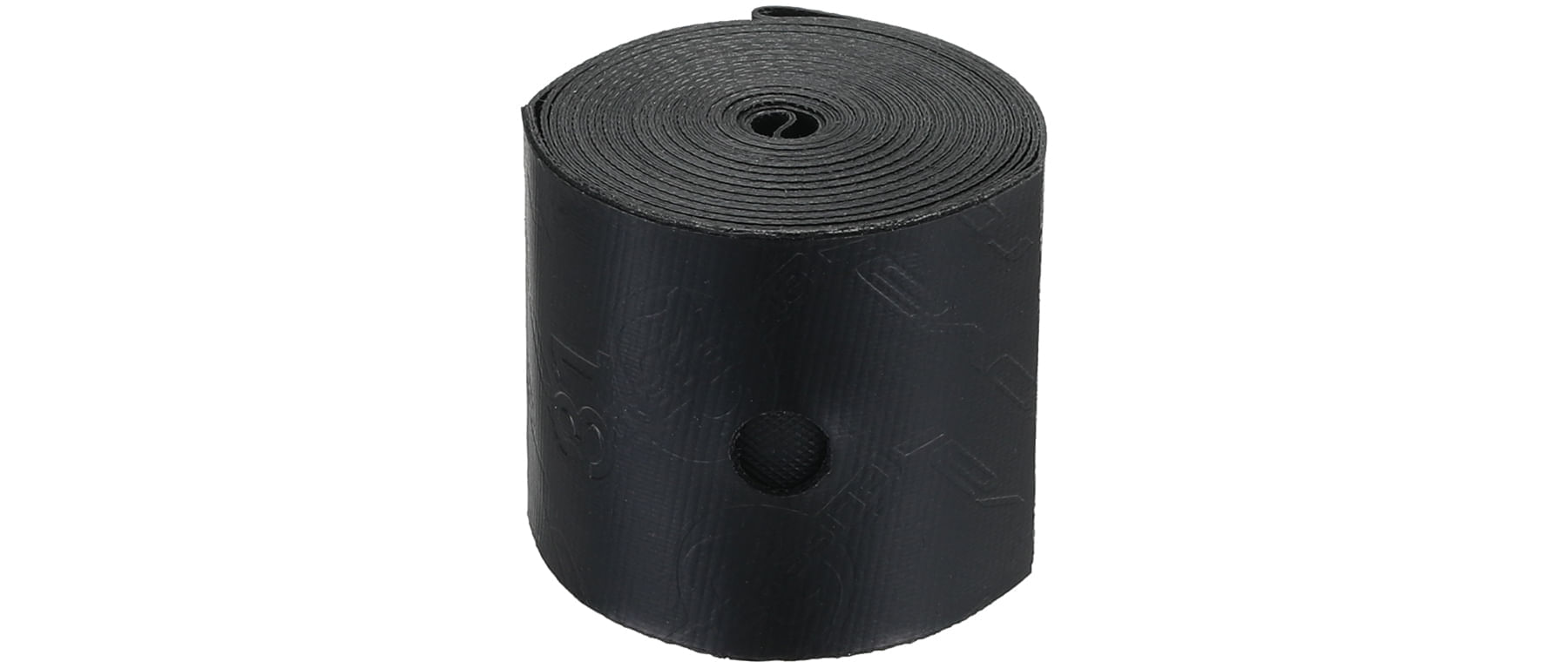 Cinta Tubeless Specialized 2BR Rim Strip 27.5/650bx31mm img #1