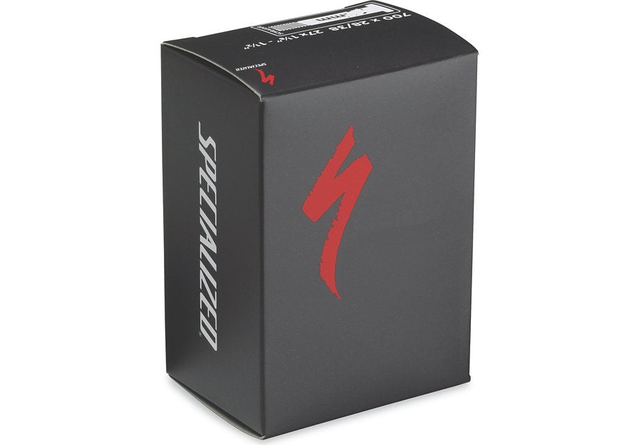 Neumático Bicicleta Specialized Rin 26" PV Tube Presta 32mm img #1