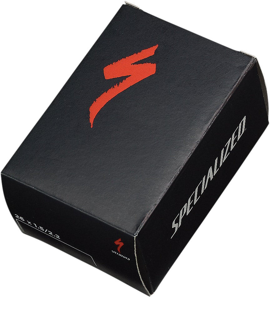 Neumático Bicicleta Specialized Rin 12" 1.5-2.3 Schrader img #1