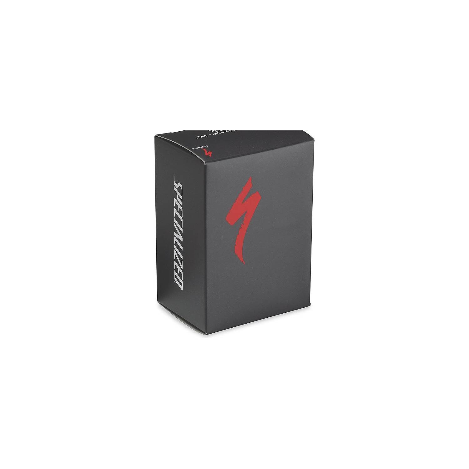 Neumático Bicicleta Specialized Bulk 700x20-28 Presta 40mm img #1