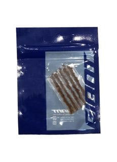 Mechas Tubeless Giant P/ Clutch Tapon (10 Unidades) img #1