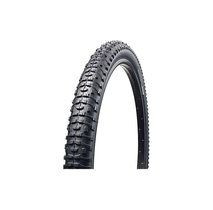 Llanta Specialized Llanta Roller 24"x2.125 img #1