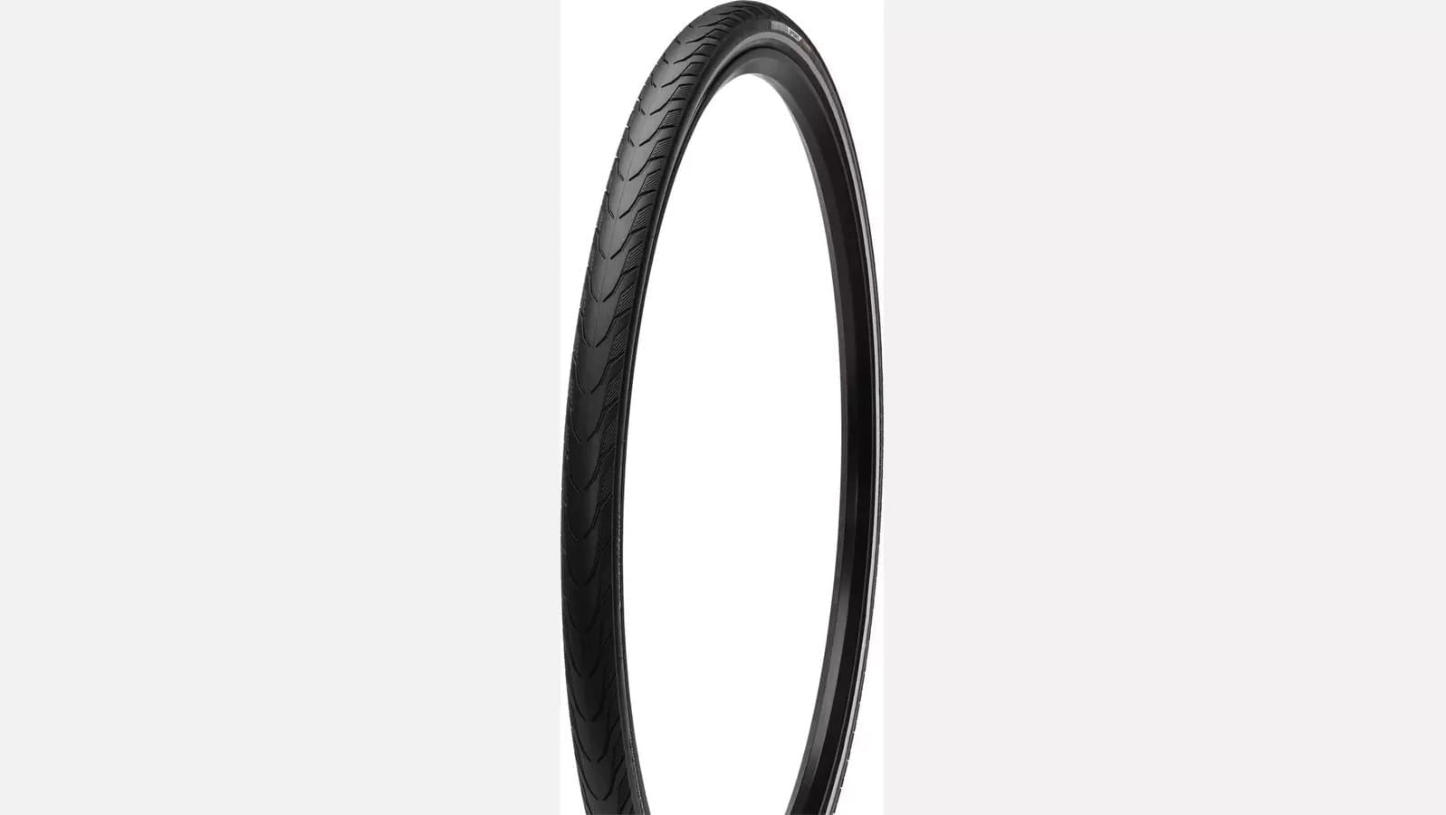 Llanta Ruta Specialized Nimbus 2 Sport Reflect 700 img #1