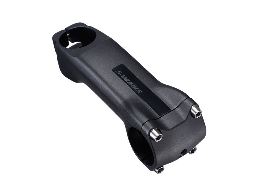 Espiga Specialized S-Works Tarmac SL7 Stem img #1