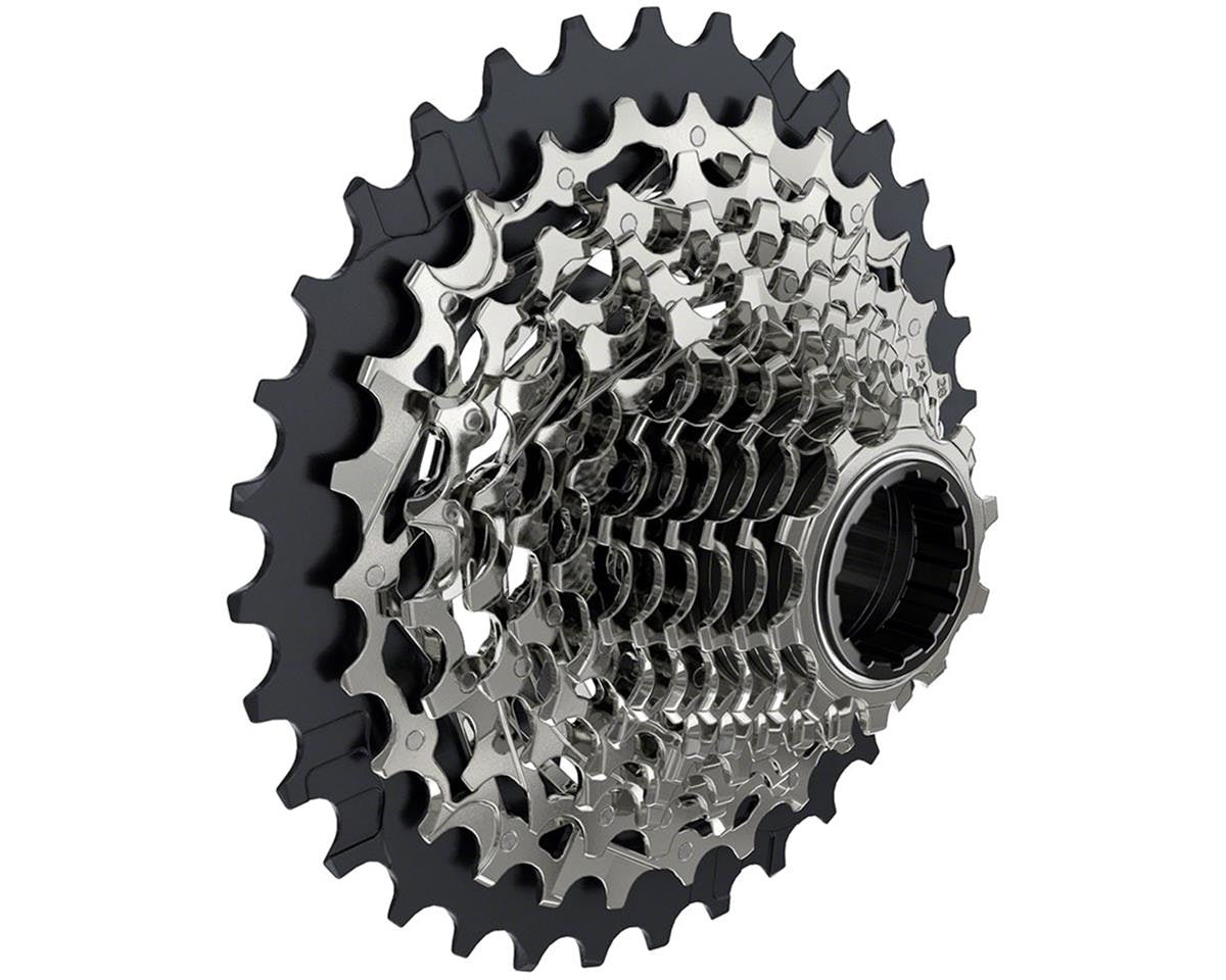 Cassette Pacha Sram Xg-1270 12 Velocidades (Force) img #2
