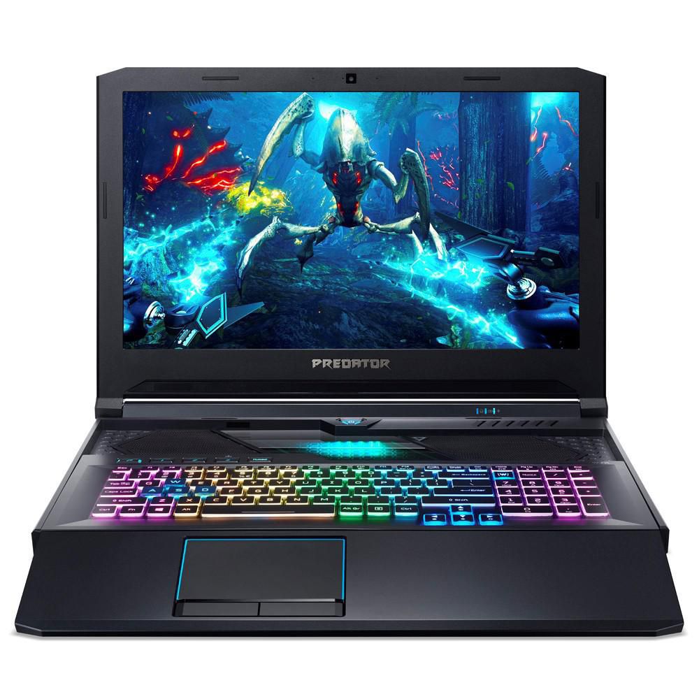 Computador PortÃ¡til Acer Gaming 17.3 Pulgadas 16Gb 1Tb