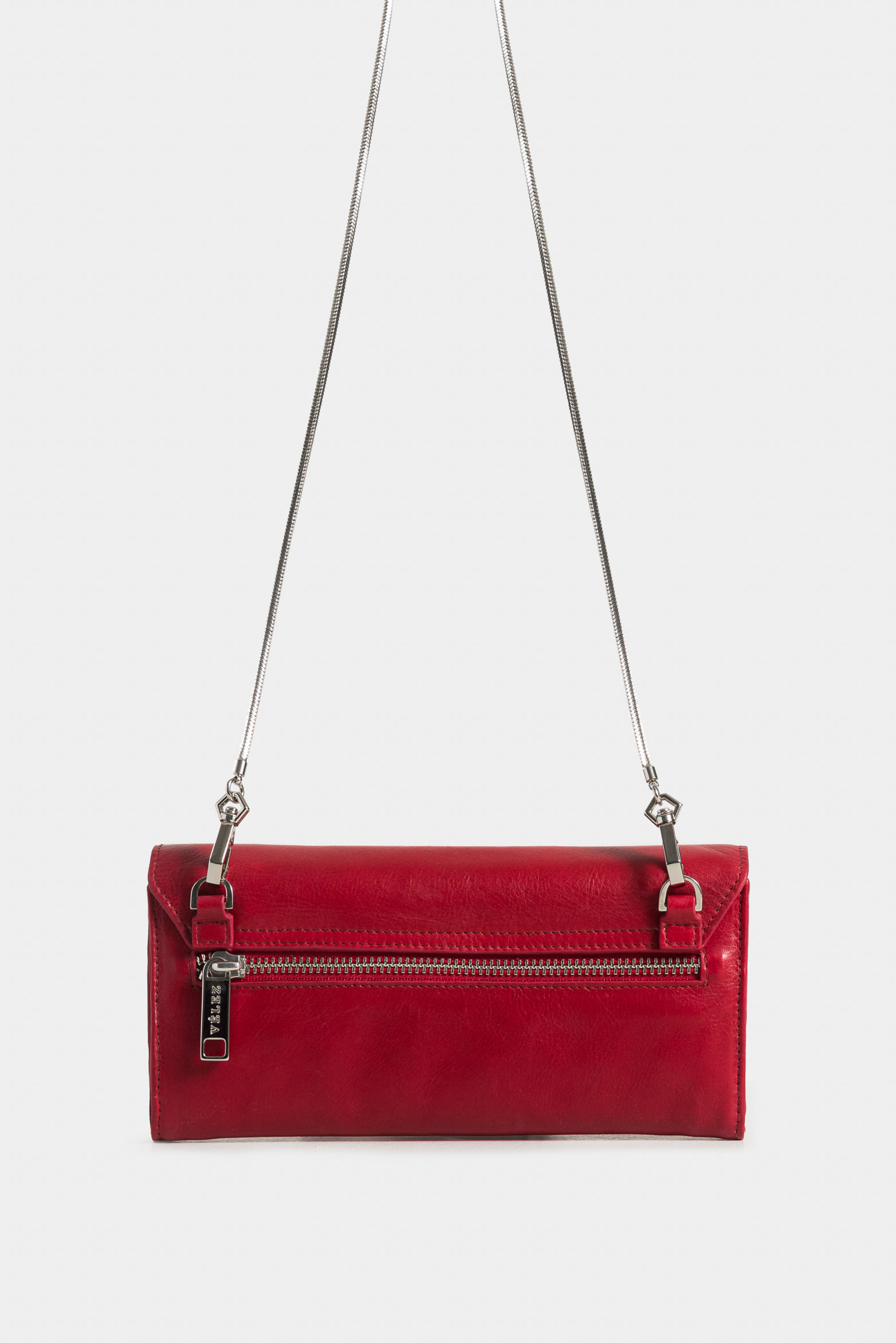 Cadena Para Bolsa Accesorio Extensor De Correa De Cadena Para