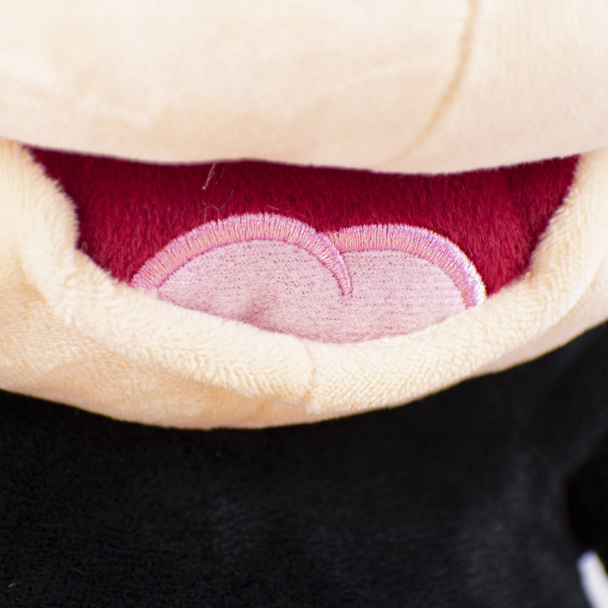 Peluche Mickey 70 Cm De Pie Original Disney img #4