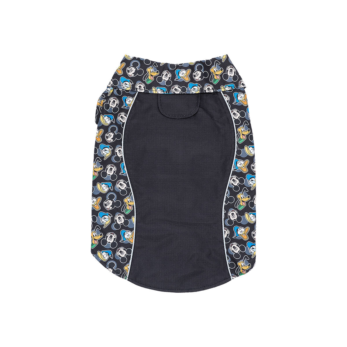 Impermeable para Mascota Mickey Mouse img #5