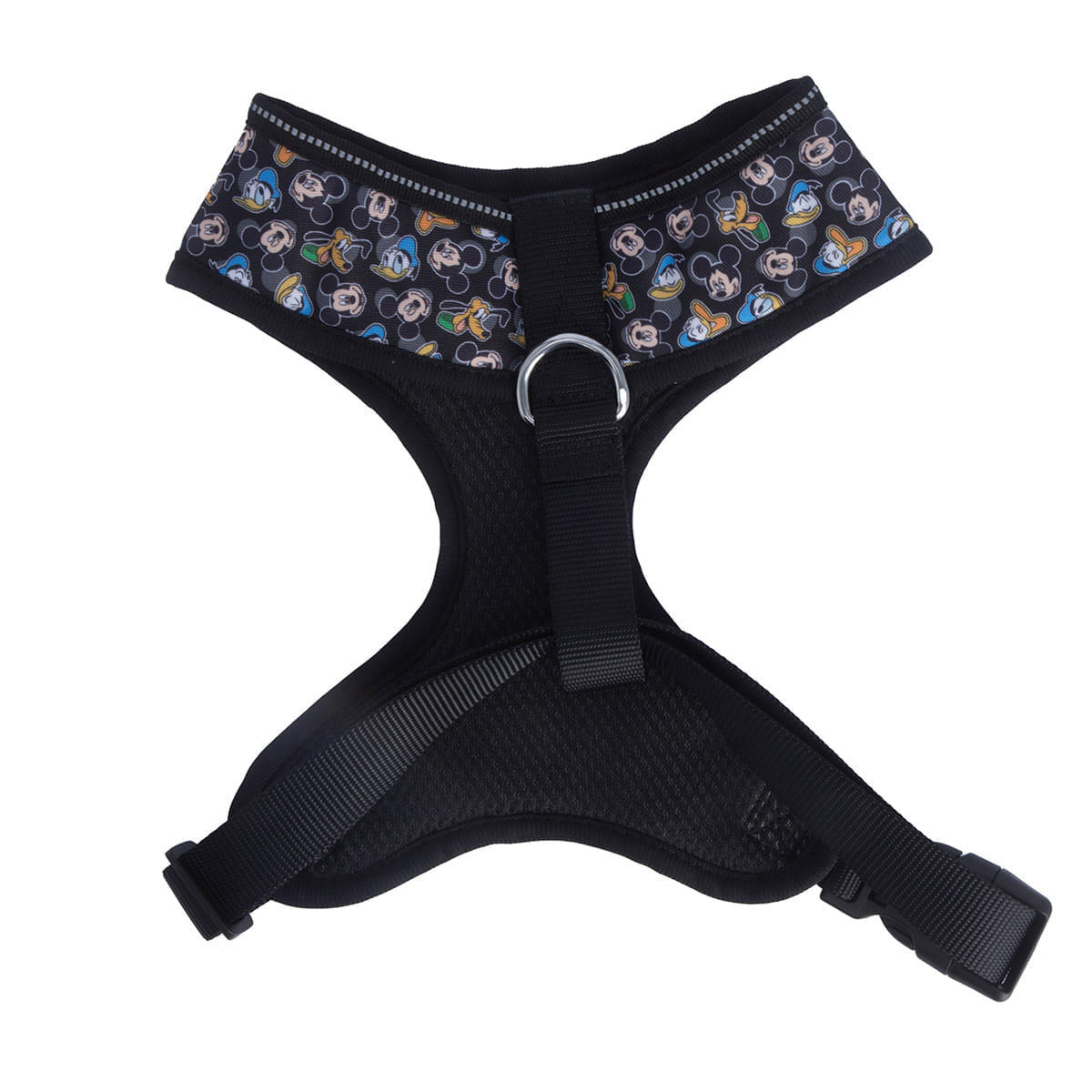 Pechera para Mascota Mickey Mouse img #2