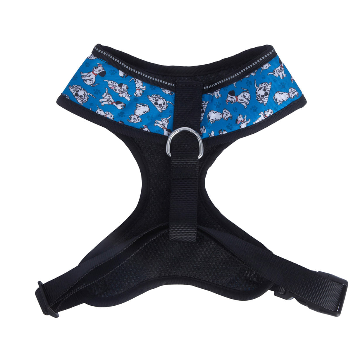 Pechera para Mascota 101 Dálmatas img #2