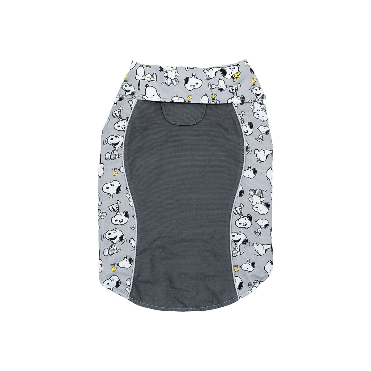Impermeable para Mascota Snoopy img #5