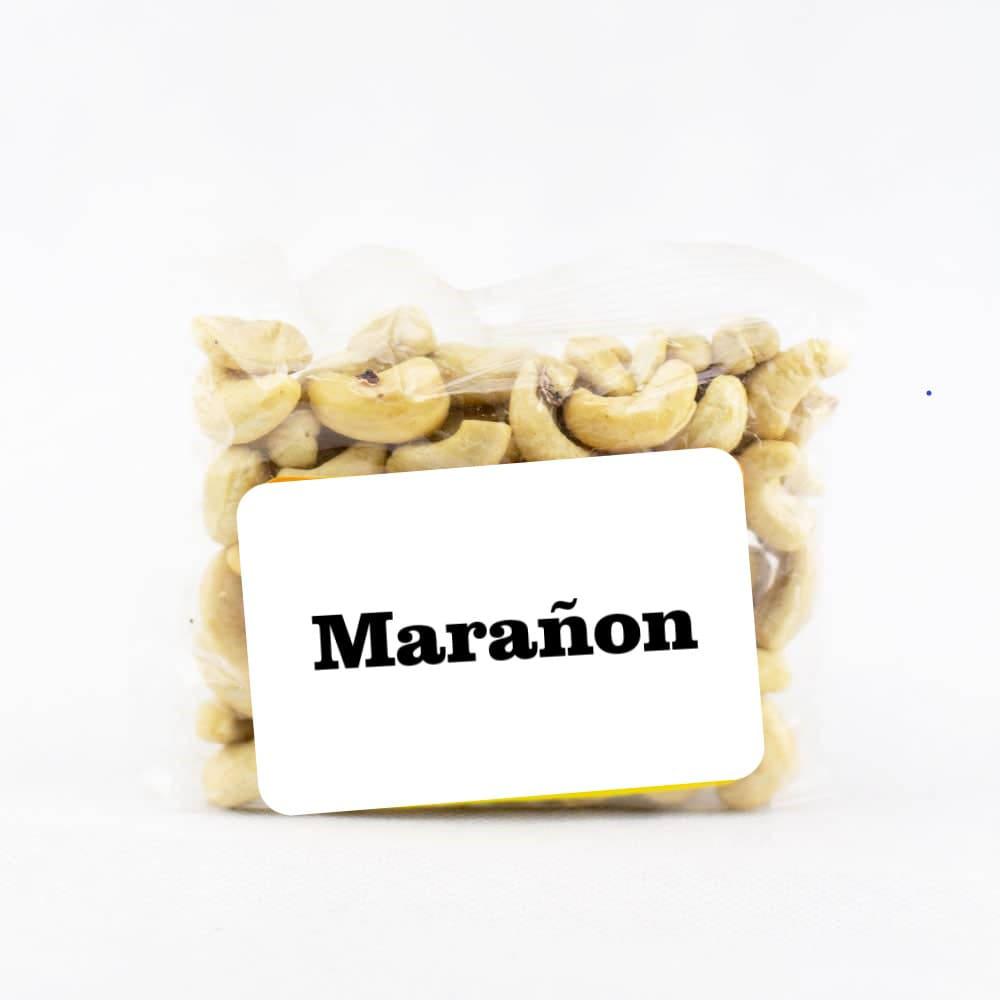 image_bar_buy